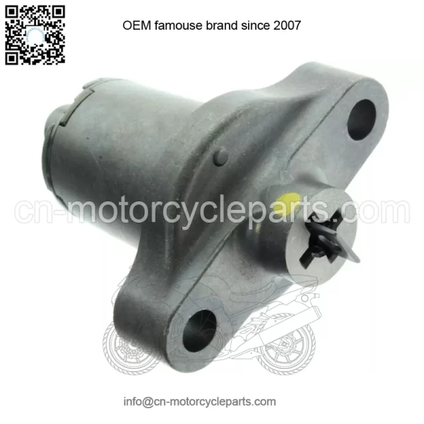 HONDA NOS OEM LIFTER TENSIONER 14500-MAZ-000