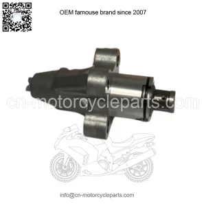 HONDA CAM CHAIN TENSIONER LIFTER ASSEMBLY 2018-2021 CRF250R RX NEW