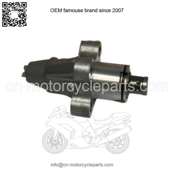 HONDA CAM CHAIN TENSIONER LIFTER ASSEMBLY 2018-2021 CRF250R RX NEW