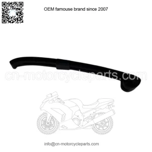 Honda CAM CHAIN TENSIONER 03-19 CRF230F 08-09 CRF230L 09 CRF230M 14500-KBB-900