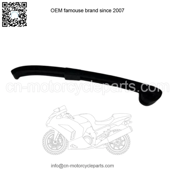 Honda CAM CHAIN TENSIONER 03-19 CRF230F 08-09 CRF230L 09 CRF230M 14500-KBB-900