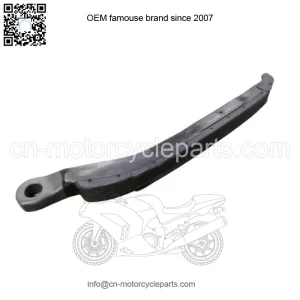 Honda Internal Cam Chain Tensioner TRX 300 300FW 250X 300EX 300X