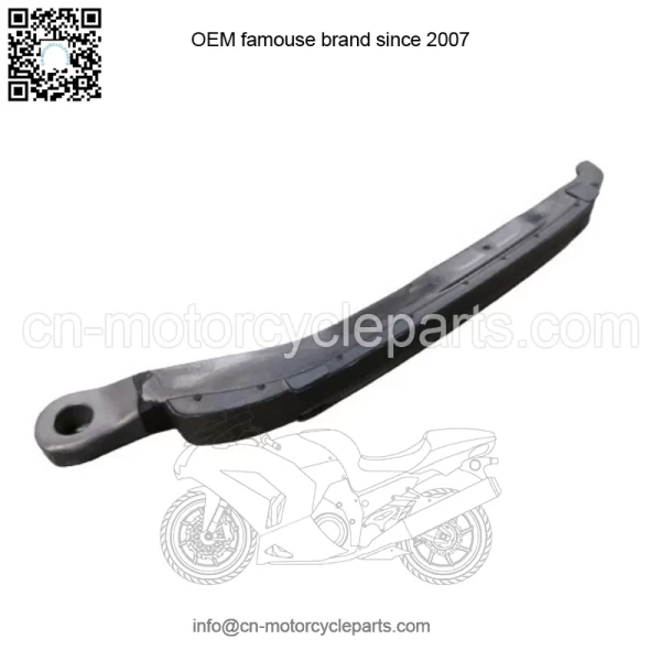 Honda Internal Cam Chain Tensioner TRX 300 300FW 250X 300EX 300X