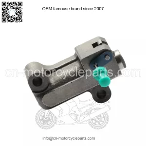 HONDA 14510-PNA-003 CAMCHAIN TENSIONER ASSY New 14510-PNA-003