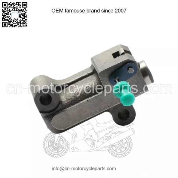 HONDA 14510-PNA-003 CAMCHAIN TENSIONER ASSY New 14510-PNA-003