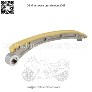 HONDA ARM COMP CAM CHAIN TENSIONER 14520PCX003 OEM JDM JAPAN Parts
