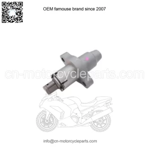 HONDA CAM CHAIN TENSIONER LIFTER 2002 - 2003 CBR900RR 954 OEM NEW 14520-MCJ-752