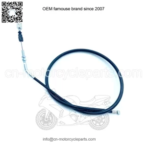 Interlocking Brake Cable for CF-MOTO Cforce 500CC 600CC X5 X6 ATV 9010-080230