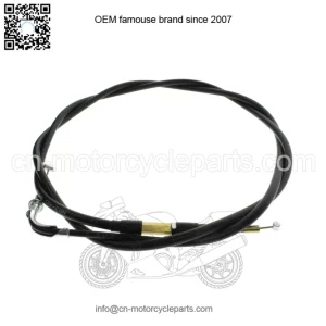 Honda CABLE 22880-HR3-A21 OEM NEW (For: Honda)