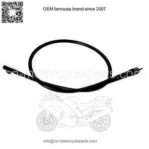 NOS Honda 1985-2016 CMX Speedometer Cable 44830-KR3-000 OEM
