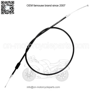 Honda OEM Throttle Cable 2006-2024 TRX90 17920-HP2-305