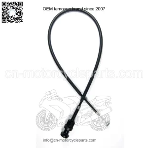 HONDA CBR250RR MC22 CHOKE CABLE COMP. 17950-KAZ-000