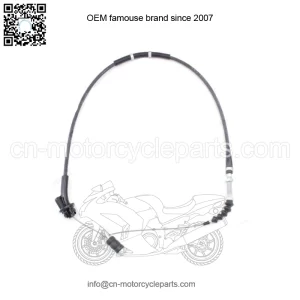 HONDA DEL SOL INTEGRA DC2 NON-VTEC B18B B18B1 THROTTLE CABLE WIRE PEDAL
