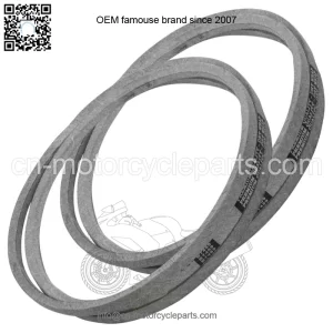 48" Deck Belt For Bad Boy Walk Behind 2023 041-0120-00