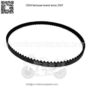 Honda Timing Belt GL1500/A GL1500I GL1500SE GL1500C Gold Wing Valkyrie