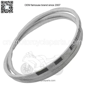 40" Deck Belt for Gravely 815030 915054 Mini-ZT 1540 07200002