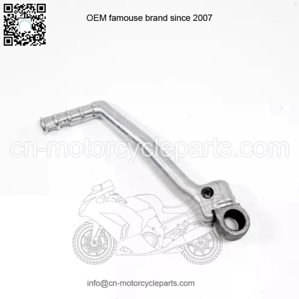 YAMAHA KICK START LEVER STARTER 4EW-15620-02 fit 1999 - 2001 YZ250