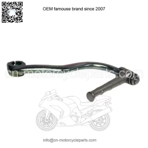HONDA OEM KICK START LEVER 2004-13 CRF80 / CRF100 28300-KSJ-305