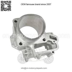 Front Cylinder for Kawasaki Teryx 750 KRF750/LE Sport 4X4 FI 2012 2013 Bore 85mm