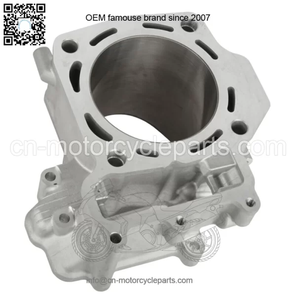 Front Cylinder for Kawasaki Teryx 750 KRF750/LE Sport 4X4 FI 2012 2013 Bore 85mm - Image 4