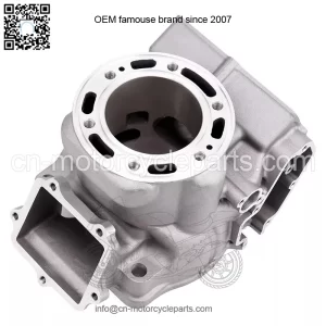 YAMAHA OEM CYLINDER 5UP-11311-21 fit 2003 - 2021 YZ250