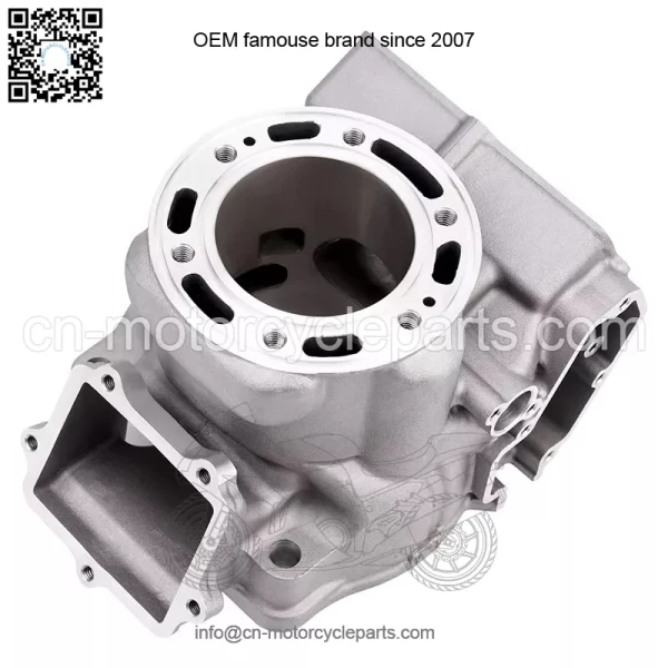 YAMAHA OEM CYLINDER 5UP-11311-21 fit 2003 - 2021 YZ250
