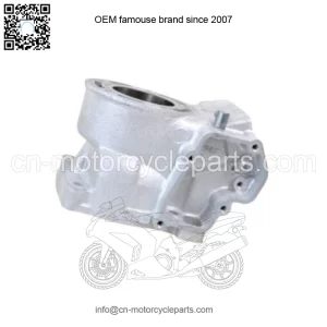SUZUKI Cylinder engine 11200-36870 NEW Fit 2005 - 2008 RM125
