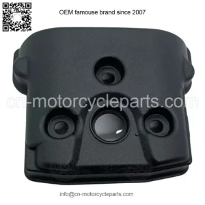 KAWASAKI Cover Cylinder Head 14091-0807 fit 2008 - 2014 KFX450R