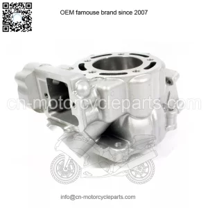 KAWASAKI ENGINE CYCLINDER 11005-0053 fit 2006 - 2013 KX100