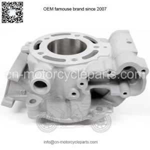 NEW KAWASAKI 2014 - 2021 KX85 KX 85 ENGINE CYLINDER 11005-0621 PART 11005-0749