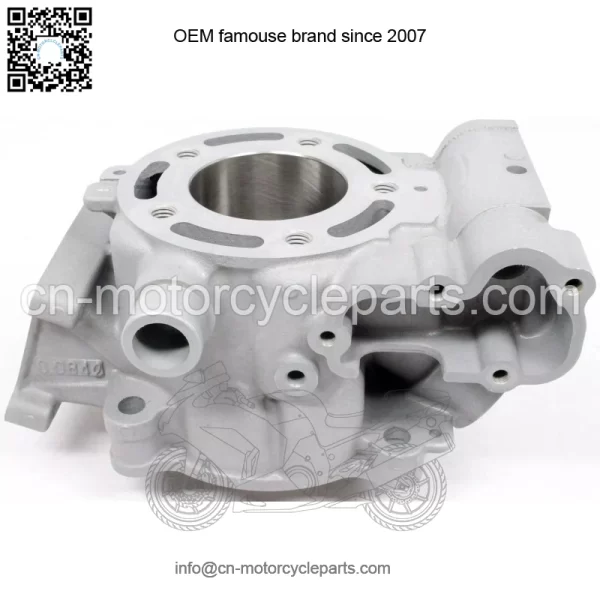 NEW KAWASAKI 2014 - 2021 KX85 KX 85 ENGINE CYLINDER 11005-0621 PART 11005-0749