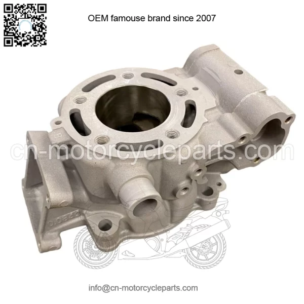 Kawasaki 2022-2023 KX85 Cylinder Assembly New 11005-0738