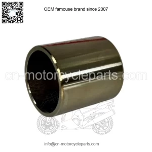 Honda Front Brake Caliper Piston VF VT CB CX 500-1100 32x35mm