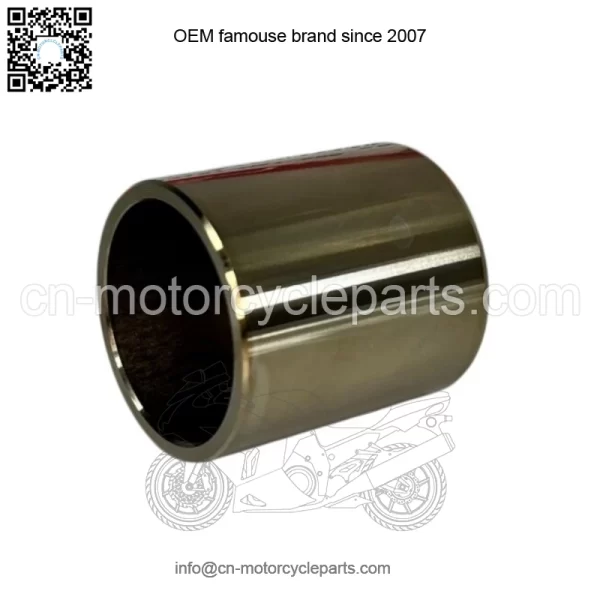 Honda Front Brake Caliper Piston VF VT CB CX 500-1100 32x35mm