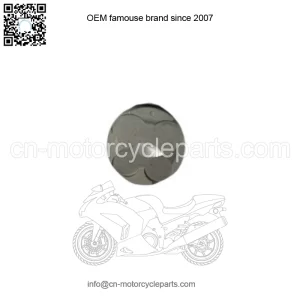HONDA OEM PISTON KIT 2018-2019 CRF250R/RX New 13101K95A20