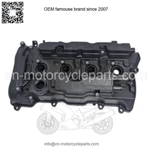 Honda Cylinder Head Cover (12310-5BA-A01)
