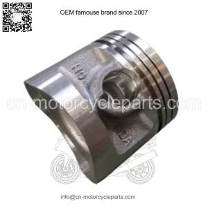 Honda Standard Piston XR100R 2001-2003 CRF100F 2004-2013 Models NEW