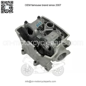 NEW KAWASAKI CYLINDER HEAD OEM PN New 11008-0880