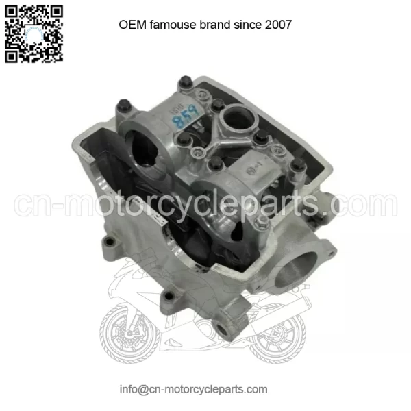 NEW KAWASAKI CYLINDER HEAD OEM PN New 11008-0880