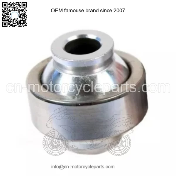 Yamaha PHAZER FX NYTRO VENTURE GT MTX RTX BALL JOINT 8GK-23579-01-00 NEW