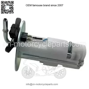 KAWASAKI Fuel Pump 49040-0818 Fit 2006 - 2023 Vulcan 900 Classic  Custom