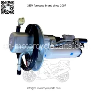 Kawasaki Fuel Pump 49040-0814 Fit 2005-2006 Ninja ZX-6RR ZX6RR NEW