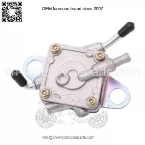 SUZUKI FUEL PUMP ASSEMBLY 15100-19F00 fit 1999 - 2002 SV650 SV 650 650S