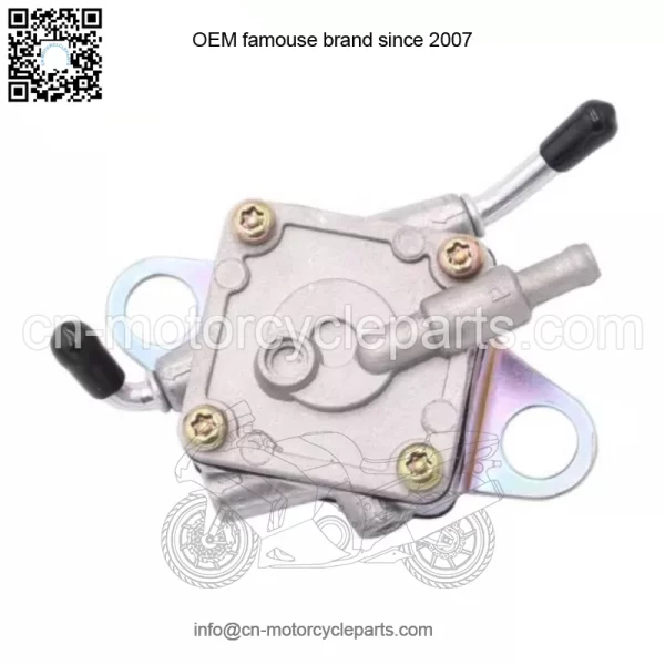 SUZUKI FUEL PUMP ASSEMBLY 15100-19F00 fit 1999 - 2002 SV650 SV 650 650S