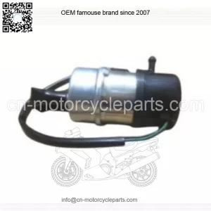 HONDA Fuel Pump Unit CBR600 F4 99-00 Assembly