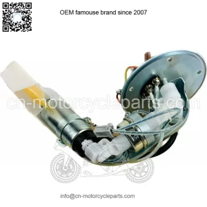 SUZUKI OEM FUEL PUMP ASSEMBLY 15100-41F30 for VOLUSIA VL800T C50 T