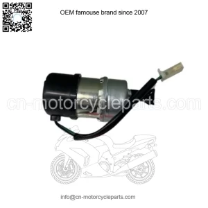 Honda Fuel Pump VT750 Shadow 750 VT750C CD CD2 CDA 16710-MBA-612 New