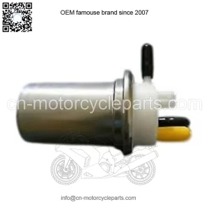 HONDA MONKEY FUEL PUMP ASSY 16700-GFL-J42 OEM