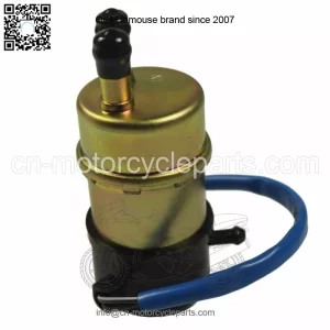 HONDA Fuel Pump SHADOW VLX 1988-1998 Parts New 16710-MR1-015