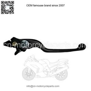 HONDA FRONT BRAKE LEVER 2021-2023 REBEL 1100 CMX1100 NEW